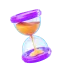 Индивидуальные тарифы